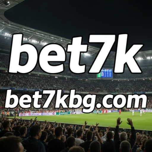 bet7k