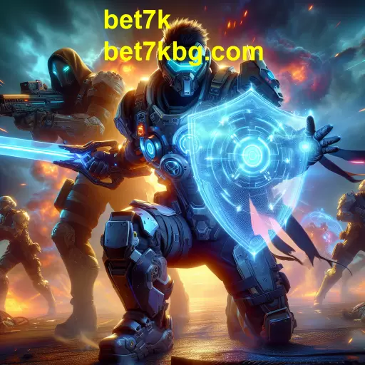 A Importância do Suporte em Jogos Multiplayer